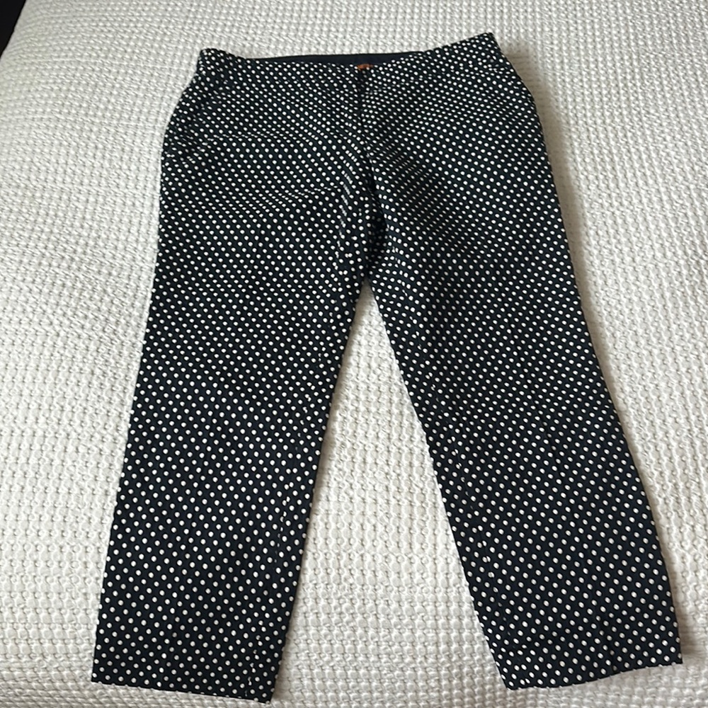 Tory Burch  pants